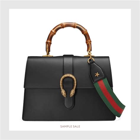 maroquinerie gucci|gucci fr sac.